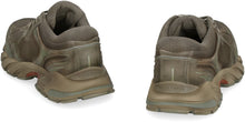 Load image into Gallery viewer, Block Stepper low-top sneakers
