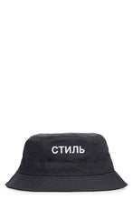 Load image into Gallery viewer, Bucket hat
