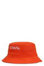 Load image into Gallery viewer, Bucket hat
