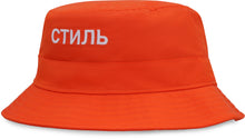 Load image into Gallery viewer, Bucket hat
