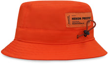 Load image into Gallery viewer, Bucket hat
