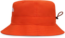Load image into Gallery viewer, Bucket hat
