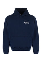 Load image into Gallery viewer, Cotton hoodie
