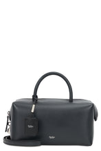 Load image into Gallery viewer, Handbag with handles and shoulder strap
