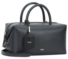 Load image into Gallery viewer, Handbag with handles and shoulder strap

