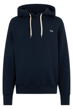 Load image into Gallery viewer, Hoodie in cotton

