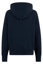 Load image into Gallery viewer, Hoodie in cotton
