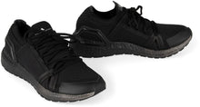 Load image into Gallery viewer, Adidas by Stella McCartney - Low-top sneakers
