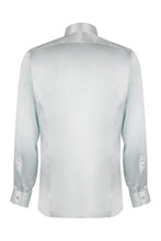 Load image into Gallery viewer, Silk shirt
