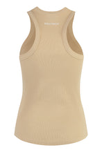 Load image into Gallery viewer, Cotton tank top
