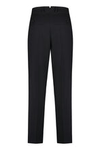 Load image into Gallery viewer, Virgin wool trousers
