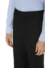 Load image into Gallery viewer, Virgin wool trousers
