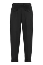 Load image into Gallery viewer, Cotton trousers
