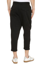 Load image into Gallery viewer, Cotton trousers

