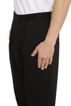 Load image into Gallery viewer, Cotton trousers
