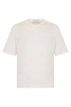Load image into Gallery viewer, short-sleeved t-shirt
