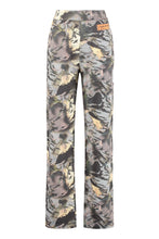 Load image into Gallery viewer, Printed sweatpants
