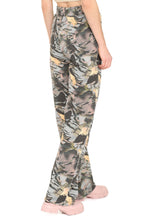 Load image into Gallery viewer, Printed sweatpants
