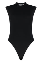 Load image into Gallery viewer, Jersey top
