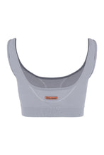 Load image into Gallery viewer, Active logo sporty tank-top
