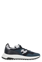Load image into Gallery viewer, Hogan Hyperlight knitted sneakers
