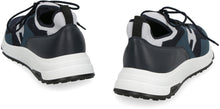 Load image into Gallery viewer, Hogan Hyperlight knitted sneakers
