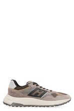 Load image into Gallery viewer, Hogan Hyperlight Low-top sneakers
