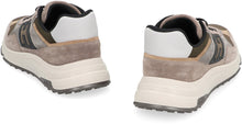 Load image into Gallery viewer, Hogan Hyperlight Low-top sneakers
