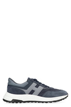 Load image into Gallery viewer, Hogan Hyperlight Low-top sneakers
