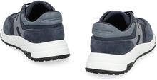 Load image into Gallery viewer, Hogan Hyperlight Low-top sneakers
