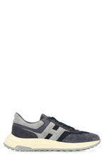 Load image into Gallery viewer, Sneakers Hogan Hyperlight
