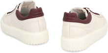 Load image into Gallery viewer, H-Stripes Low-top sneakers
