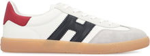 Load image into Gallery viewer, Sneakers Hogan Cool
