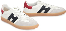 Load image into Gallery viewer, Sneakers Hogan Cool
