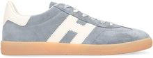 Load image into Gallery viewer, Sneakers Hogan Cool
