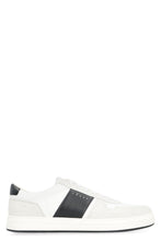 Load image into Gallery viewer, Hogan H-TV Low-top sneakers
