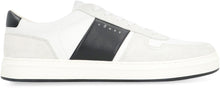 Load image into Gallery viewer, Hogan H-TV Low-top sneakers
