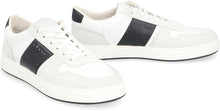 Load image into Gallery viewer, Hogan H-TV Low-top sneakers
