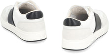 Load image into Gallery viewer, Hogan H-TV Low-top sneakers
