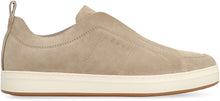 Load image into Gallery viewer, Hogan H-TV slip-on sneakers
