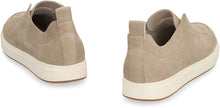 Load image into Gallery viewer, Hogan H-TV slip-on sneakers
