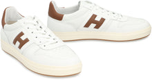 Load image into Gallery viewer, Sneakers Hogan H630
