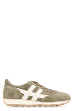 Load image into Gallery viewer, Hogan 86er suede sneakers
