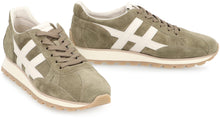 Load image into Gallery viewer, Hogan 86er suede sneakers
