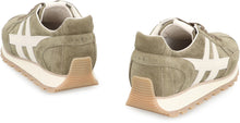 Load image into Gallery viewer, Hogan 86er suede sneakers
