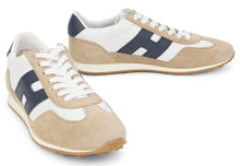 Load image into Gallery viewer, Sleek sneakers
