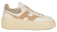 Load image into Gallery viewer, Sport shoes with high sole
