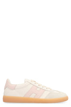 Load image into Gallery viewer, Hogan Cool Low-top sneakers
