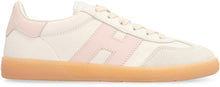 Load image into Gallery viewer, Hogan Cool Low-top sneakers
