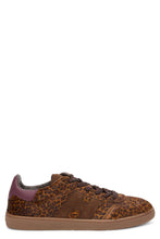 Load image into Gallery viewer, Sneakers animalier
